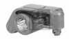 FEBI BILSTEIN 19480 Rocker Arm, engine timing